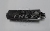 Window Switch for Mercedes Benz Sprinter OEM 9065451213