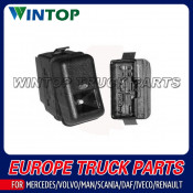 Window Switch for Volvo 8157754