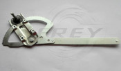Window Winder for Mercedes Benz Truck Spare Parts 9017201446 Lh