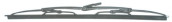 Windscreen Wiper (FS-106)