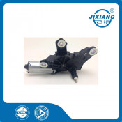 Windshield Wiper Motor/Wiper Motor Gear for Skoda Octavia OEM 1u9955711 Made in China