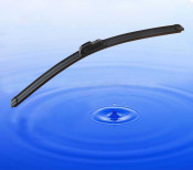 Windshield Wipers (FS-508)