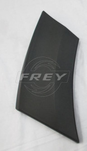 Wing Plate for Mercedes Benz Sprinter OEM 9066902562