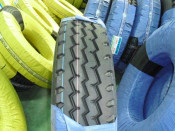 Winter Car/Truck Tires