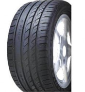 Winter Car Tyre/ Winter Car Tire 215/65r16