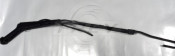 Wiper Arm 9018200044 for Mercedes Benz