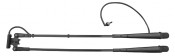 Wiper Arm (GB-08A)