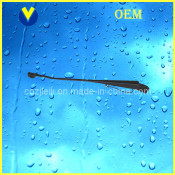 Wiper Arm for Benz Bus (GB-05)