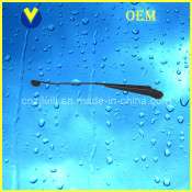 Wiper Arm for Bus (GB-06)