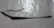Wiper Arm for Mercedes Benz Sprinter OEM 9068200744