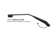 Wiper Arm