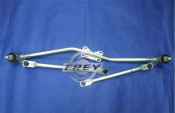 Wiper Assembly for Mercedes Benz Sprinter OEM 9068200040