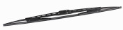 Wiper Blade 405