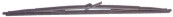 Wiper Blade (FS-103)