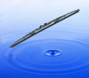 Wiper Blade (FS-149T)