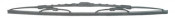 Wiper Blade (FS-402)