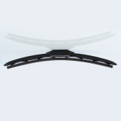 Wiper Blade Fs-908