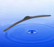 Wiper Blade Third Generation Bosch (FS-807)