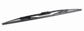 Wiper Blade for KIA