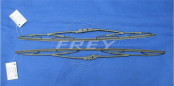 Wiper Blade for Mercedes Benz Sprinter OEM 0018204845