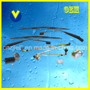 Wiper Mechanism for Bus (KG-004)