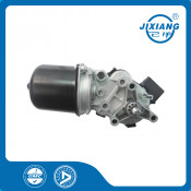 Wiper Motor 12V/Auto Wiper Motor for Renault Clio II OEM 7701471523