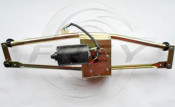 Wiper Motor Assembly (9018200081/2D1955603) for Mercedes Benz