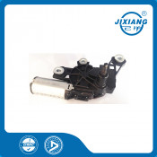 Wiper Motor Specification/ Rear Wiper Motor for Audi A3 A4 A6 Vw Passat with OEM 8L0955711A 8L0 955 711 a