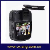 Wireless Mobile Digital Video