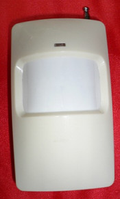 Wireless PIR Detector, Ta-47W