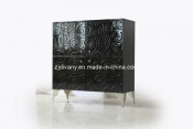 Wooden Cabinet