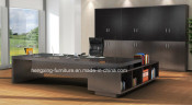 Wooden Desk / Executive Desk / Office Desk