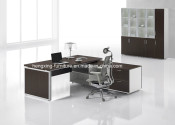 Wooden Desk / Office Desk / Office Furniture