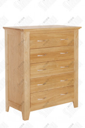 Wooden Drawer Chest/Wooden Drawer Chest