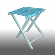 Wooden Fishing Stool Fishing Chair