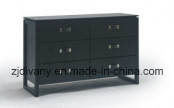Wooden Living Room Bedroom Furniture