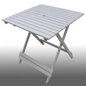 Wooden Table Wood Table Dining Table