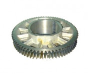Worm Gear for Car Tire Changer (STAW-0003, CE Certified)