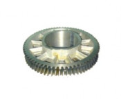 Worm Gear for Car Tire Changer (STAW-0005, CE Certified)