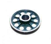 Worm Gear for Car Tire Changer (STAW-0006, CE Certified)
