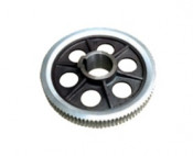 Worm Gear for Car Tire Changer (STAW-0007, CE Certified)