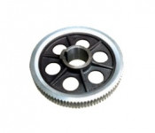 Worm Gear for Car Tire Changer (STAW-0008, CE Certified)