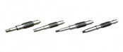 Worm for Car Tire Changer (STAWM-0005, CE Certified)