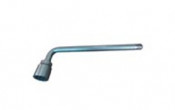 Wrench (SW-1, CE Certified)