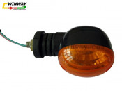Ww-7127 Tvs Motorcycle Turnning Light, Winker Light, Motorcycle Part