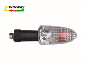 Ww-7139, Tvs, Motorcycle Turnning Light, Winker Light, Motorcycle Part