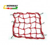 Ww-7720, String Bag, Motorcycle Parts,