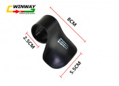 Ww-7813, Motorcycle Handle, Motorcycle Parts