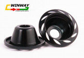 Ww-7816, Motorcycle Protective Equipment, Motorcycle Parts