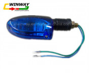 Ww-7903, Motorcycle Turnning Light, Winker Light, Motorcycle Part